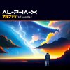 Al-pha-X - Thunder