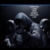 Spit God、William Lee - I FEED UM LEAD (feat. William Lee)(Explicit)