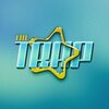 TOC、Pekbeats - Trapstar (feat. Pekbeats)(Explicit)