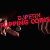DJ FERN - Flipping Coins
