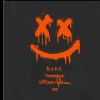Spit God - B.A.R.S. FREESTYLE SPITGOD/WILLIAM LEE (Explicit)