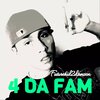 Futurekid2damoon - 4 Da Fam