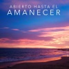 Michi Mic、ROZES - Abierto hasta el amanecer