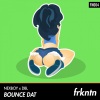 Nexboy、DBL颜色 - Bounce Dat