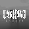 Embers - Amen (Explicit)