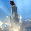 MDMJ、Steven the Goat - welcome to toast heaven (Explicit)