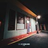 Soosh! - PATIENCE