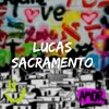 Lucas Sacramento - Só Pra Zoar