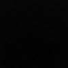 LonelyRxn - INTRO (Explicit)