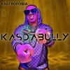 Kastrofobia、DJ Blass《Intro (Explicit)》[MP3/LRC]