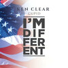 Ken Clear、Cupid - I'm Different