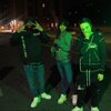zuves、Zach Libbitz - EOS (Explicit)