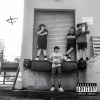 CH3Nz0 - JENNY (Explicit)