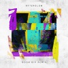 The Album Leaf、Kimbra - Afterglow (Boom Bip Remix)