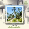 Olga TiZi - Self-realization