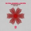 Silvina Romero、Riksön - Resurrection