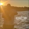 TRE-G - Sunny Day (Explicit)
