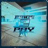 skyler roulette - PRICE 2 PAY (Explicit)