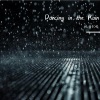 凡音ECHO - Dancing in the Rain 雨之舞