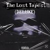 murk、Yung HBK - The Lost Tapes (Deluxe) (Explicit)