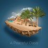 ERIC HAN - Journey to Solitude