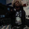 J Truth - Imight takeanother (Explicit)