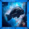 Oldschool Dubtechno .Producer、The Venusian - 60 Billion Parsecs From Home (The Venusian Remix)