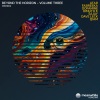 Dimuth K、sajay - Dharma Bums