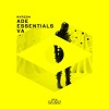 K-mack - Private Eyes (Original Mix)