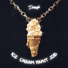 Dorrough Music、Stereo Lovers - Ice Cream Paint Job (Remaster)