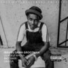 LB Pex le Bhova、Big Chase、Cavela - Isgubu Sama Grootman (feat. Big Chase & Cavela)(Explicit)