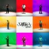 balaclavx、Aissa、Lucho RK、OMGisNEFF、Vgomez、Raul Clyde、Amalfitan、Yassir - Mira Remix (feat. Vgomez, Raul Clyde, Amalfitan, OMGisNEFF & Yassir)