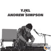 YJKL、Andrew Simpson、Chill Moon Music - Chillin'