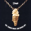 Dorrough Music、Stereo Lovers - Ice Cream Paint Job (Sped Up Version)