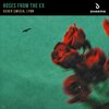 Asher Swissa、Lynn - Roses From The Ex
