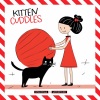 Music For Cats Peace、Music For Cats、Cats Music Zone - Baby's Pathway to Little Miracles