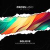Alexander Bollinger - Believe