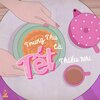 Mi Casa - Trung Thu Là Tết Thiếu Nhi