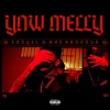 Endyel、Bad Broadus、Came Beats - YNW Melly (Explicit)