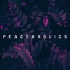 Engia Enigma - Tranquility Tribes