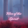 Engia Enigma - Vibes of the Spirit