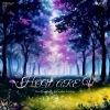 ΛS7ΔRZ、Calm Sounds - 冰淇淋车 气球 甜品展示柜