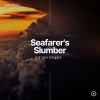 Engia Enigma - Seafarer's Slumber