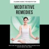 Curing Music for Mindfulness and Bliss、Healing Music for Inner Harmony and Peacefulness - Velvety Rain (Original Mix)