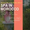 Curing Music for Mindfulness and Bliss、Healing Music for Inner Harmony and Peacefulness - Aromatherapy (Original Mix)