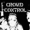 Crowd Control - Сквотируй мир, еби закон! (Explicit)