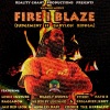 louie culture - Judgement Fi Babylon