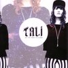 Tali - I Won't Let You Down