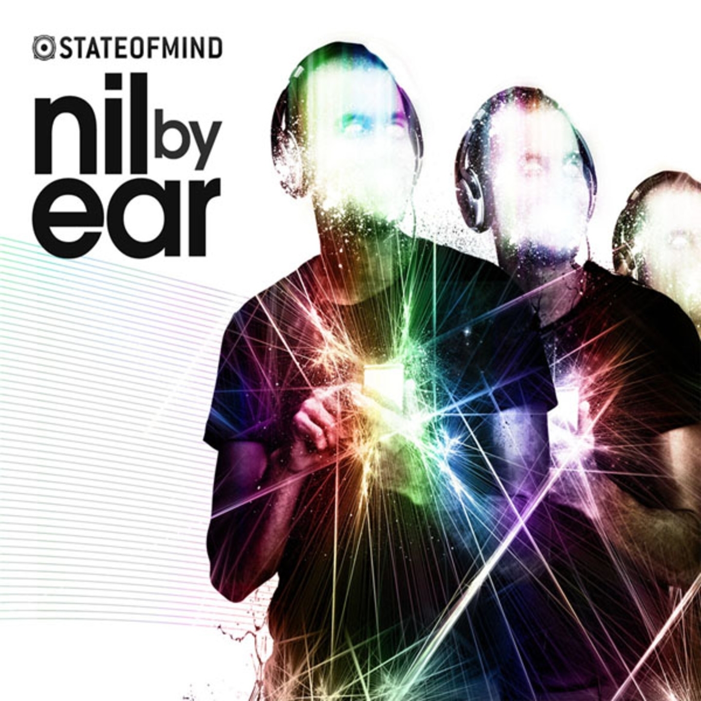 State Of Mind - Vega