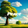 Kinsen - Peace